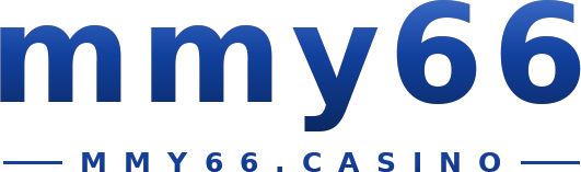 mmy66 logo