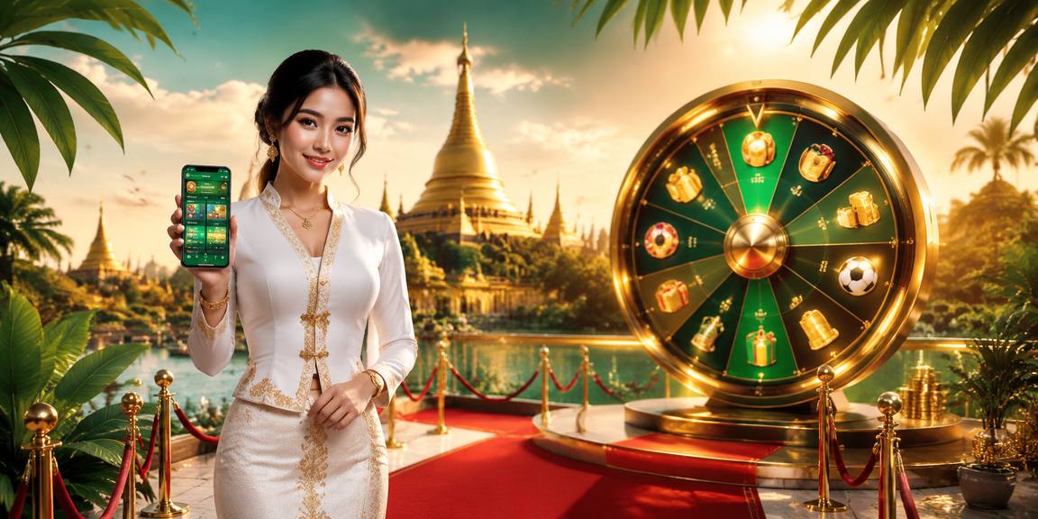 mmy66 ဘကာရိုက်ကစားနည်း