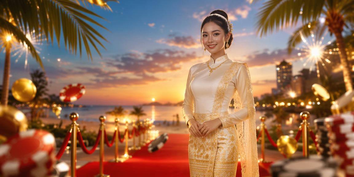 mmy66 ငွေပေးချေမှု လမ်းညွှန်
