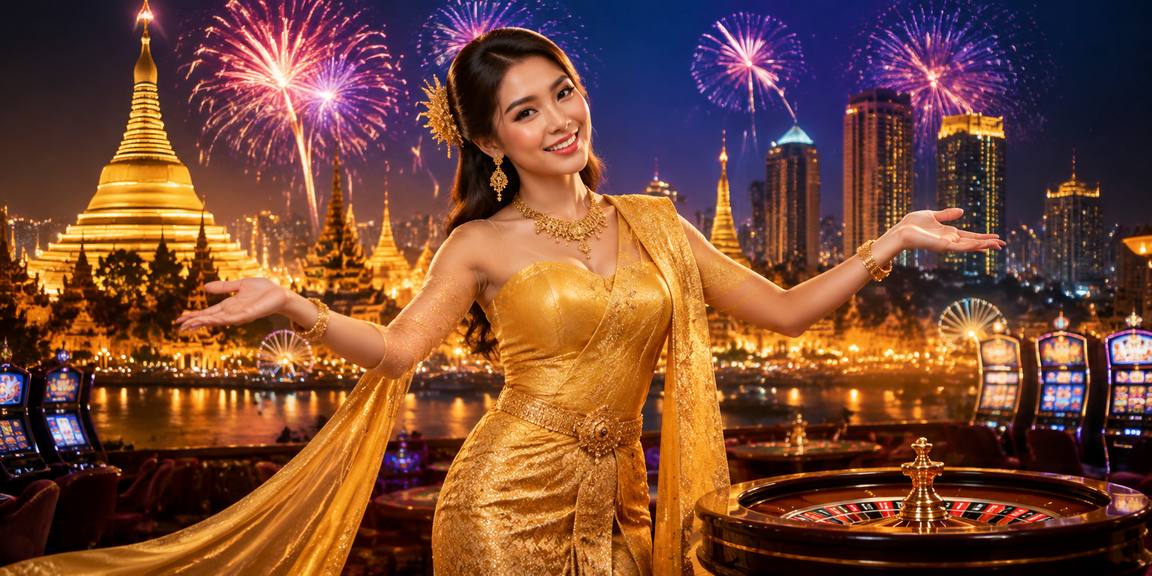 mmy66 ခရပ်ပ်ပညာရှင်
