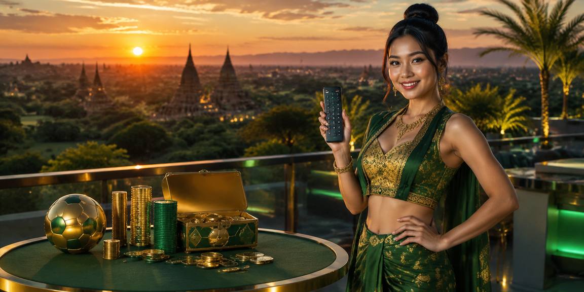 mmy66 Live Craps Master ၌ mmy66 ဘာများ ပေးသလဲ