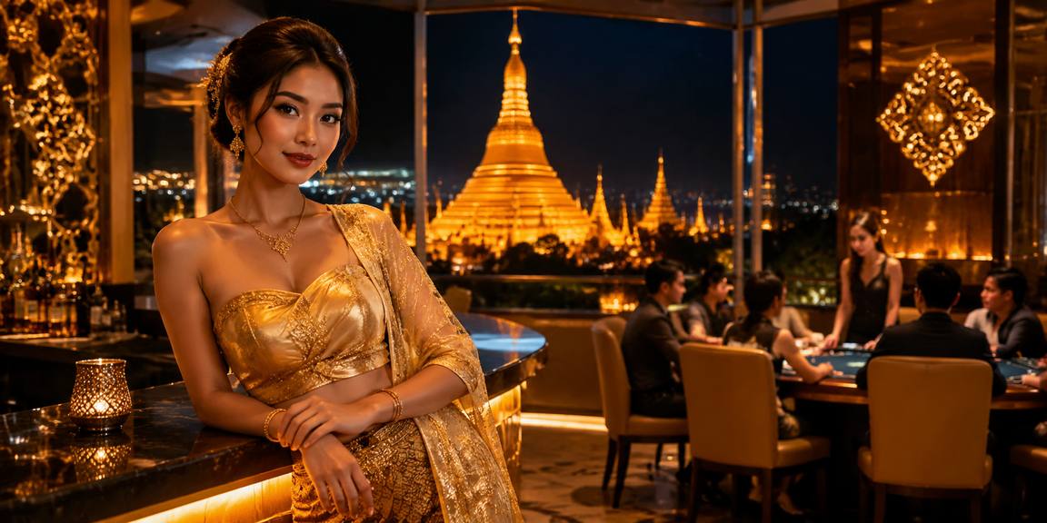 mmy66 WavePay ဖြင့် mmy66 သို့ ငွေဖြည့်သွင်းခြင်း