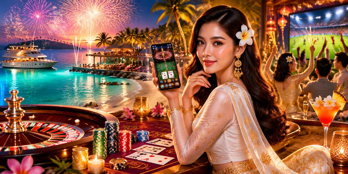 mmy66 mmy66 Slots Hotjackpot ထဲမှာ ဘာတွေပါသလဲ