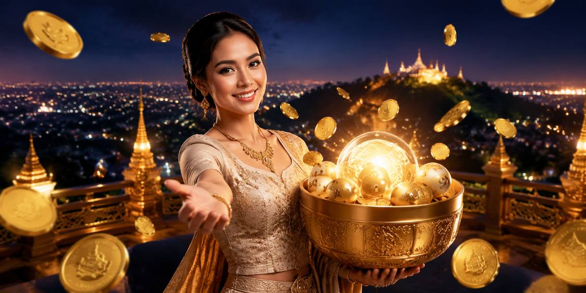mmy66 mmy66 အတွက် တိုက်ရိုက်ကာစီနို စလော့ လမ်းညွှန်